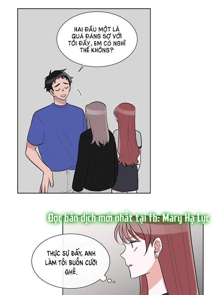 gatabutata chapter 38.2 28