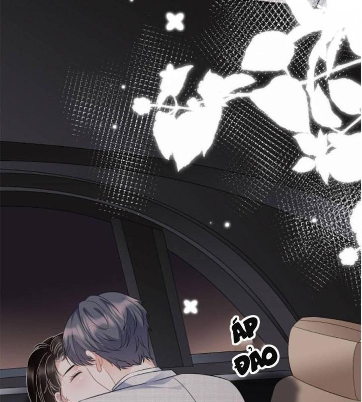 đại tiểu thư có thể có bụng dạ gì xấu chứ! (full) chapter 64 22