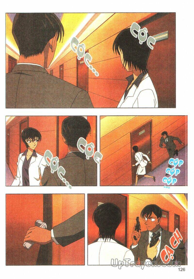 conan màu - nốt nhạc kinh hoàng chapter 2 124