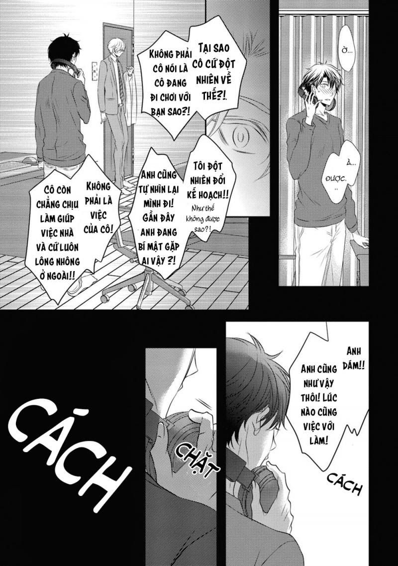 yêu và ghét chapter 2.2 4