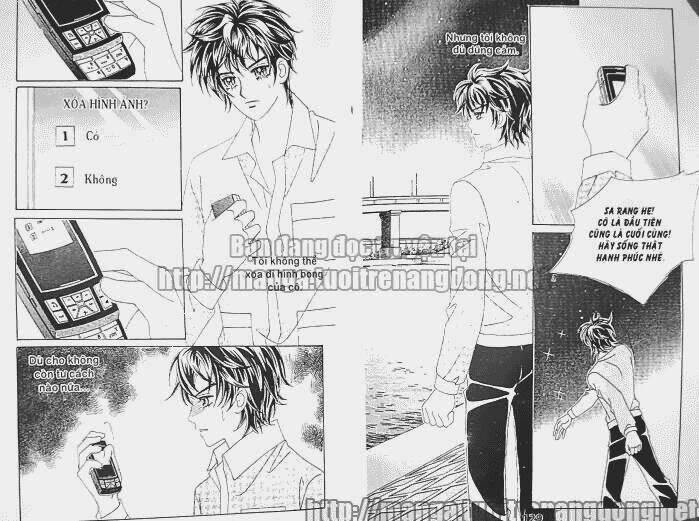 lãng tử chapter 12 62