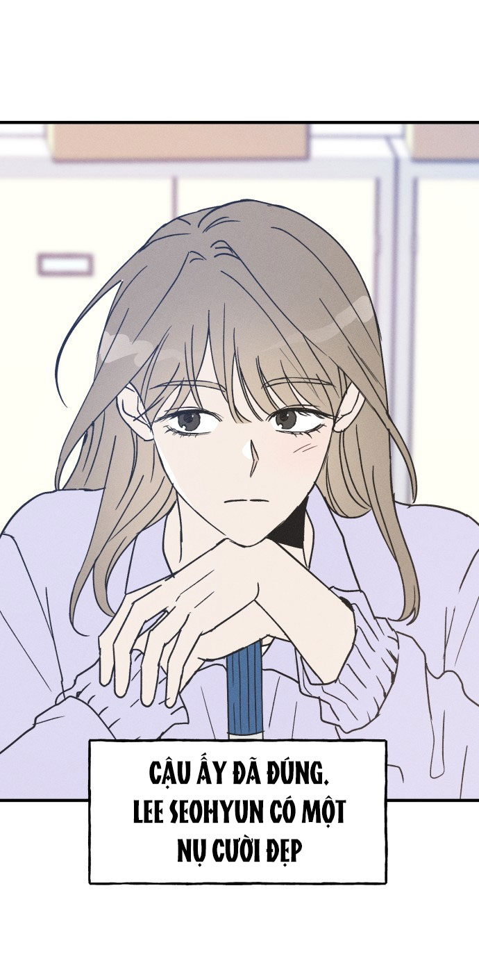 nguyên tắc của bạn thân là con trai chapter 8.2 3