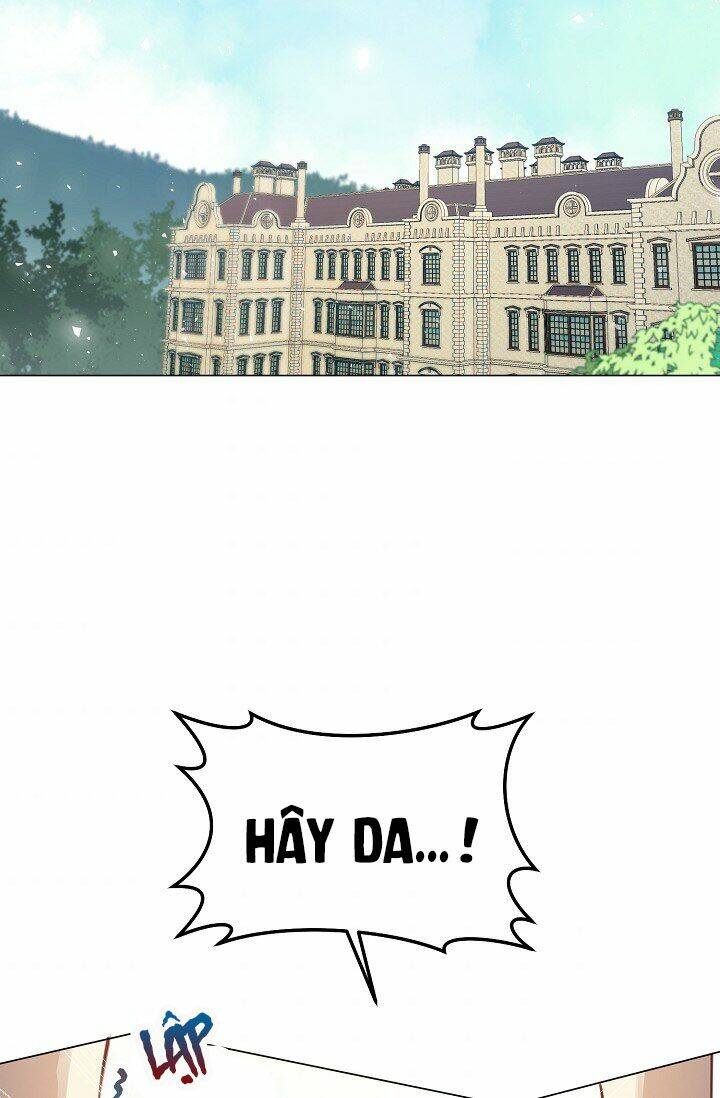 vẻ đẹp của ác ma chapter 21 64