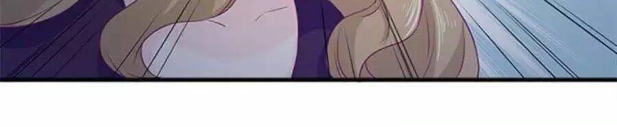 khi trò chơi ác ma bắt đầu chapter 120 60