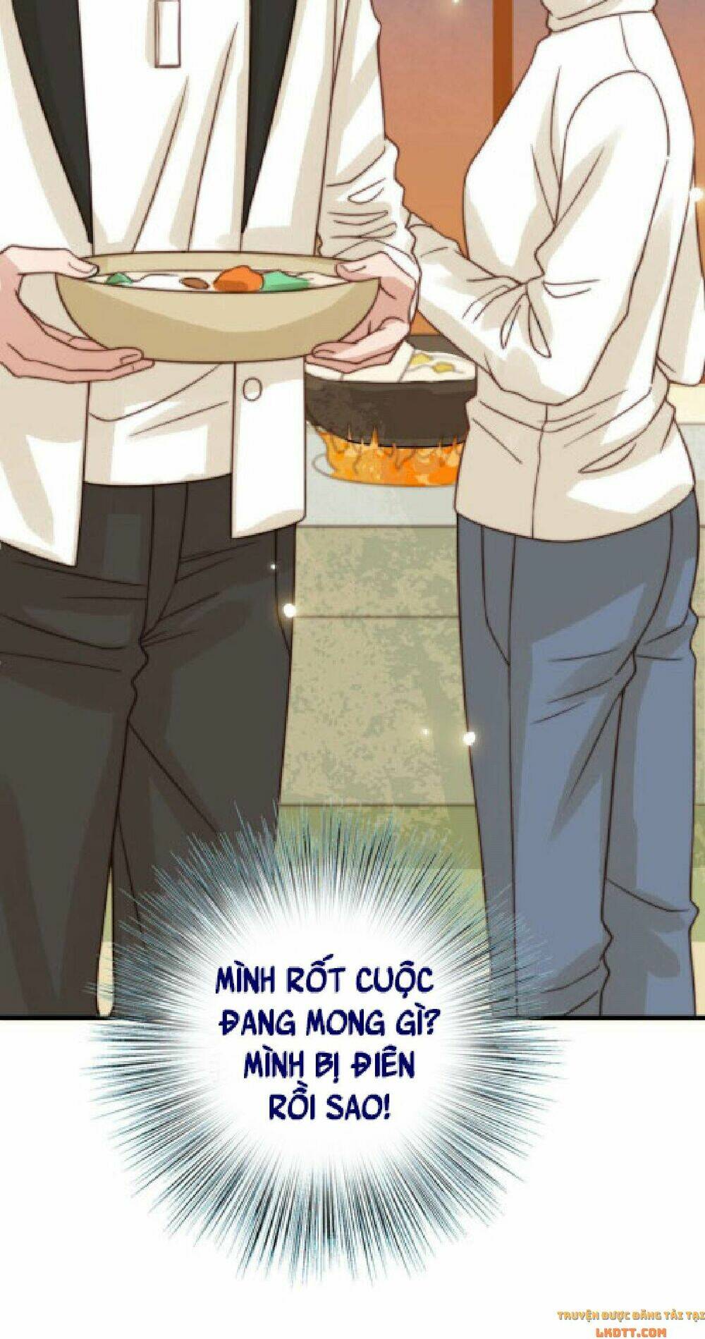 chồng trước 18 tuổi chapter 73 39