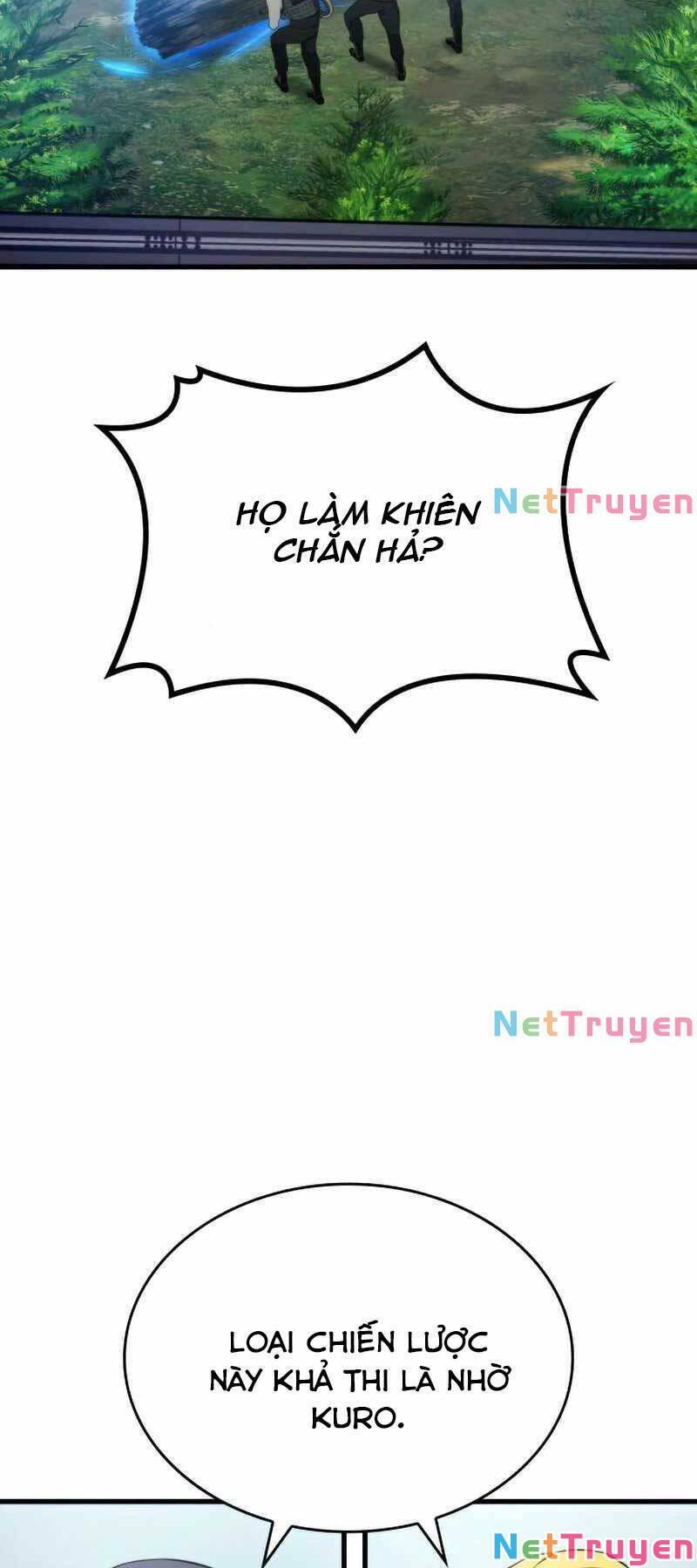 kim giáp đồ long chapter 19 62