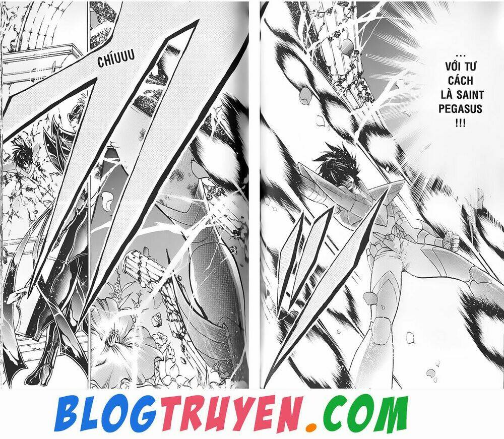 thần thoại minh vương chapter 75 19