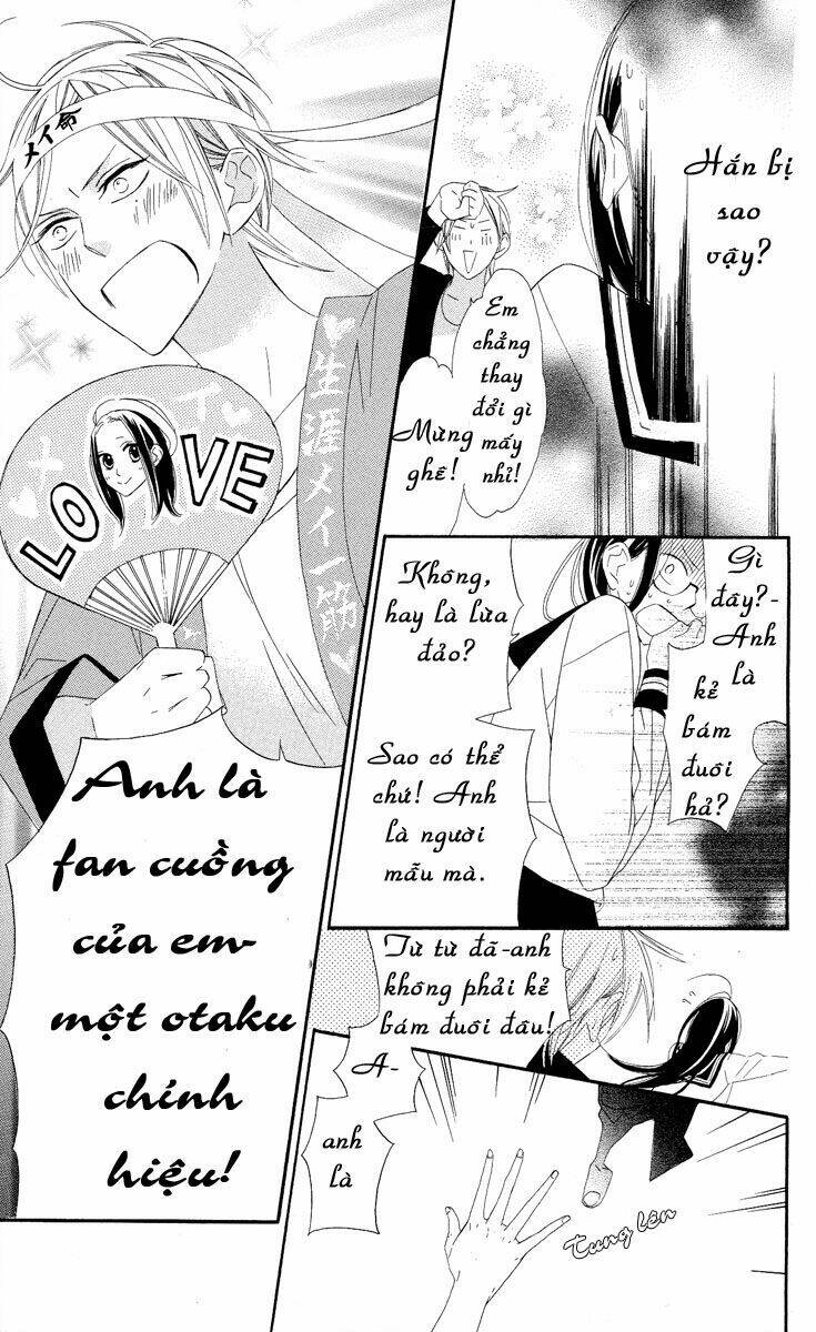 film girl chapter 1 14