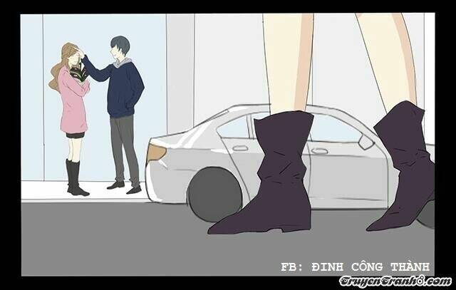 hạt giống tình yêu chapter 4 2