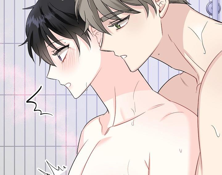 xác suất tình yêu chapter 37 65