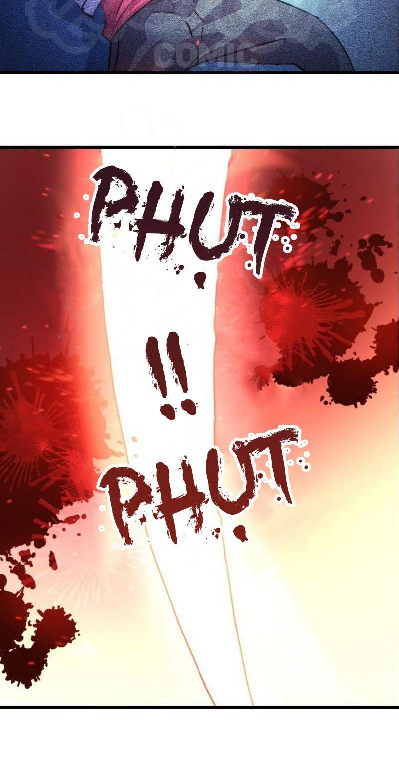 dãy số chí mạng chapter 37 14