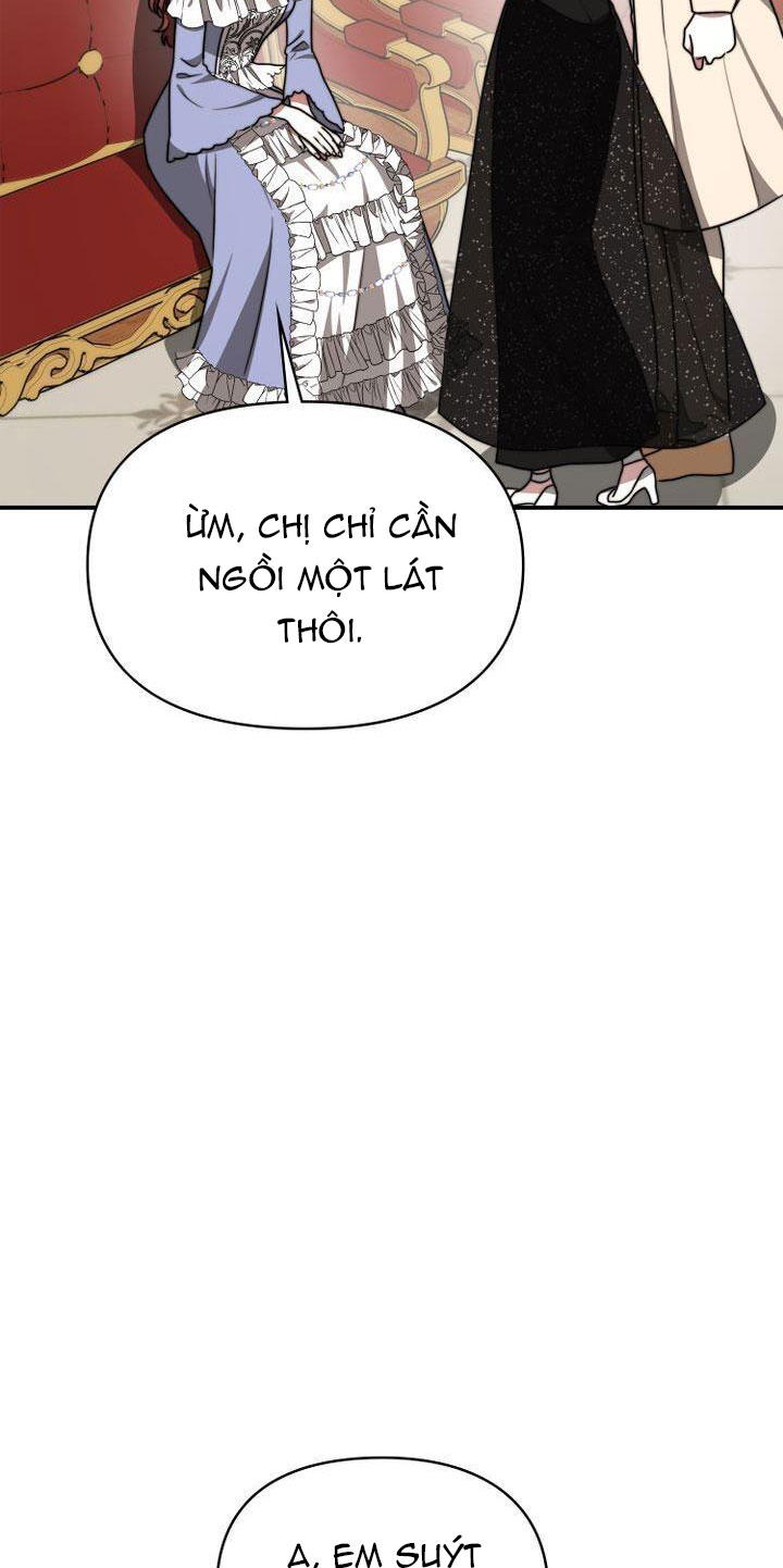 tình nhân của chồng tôi chapter 2.1 28