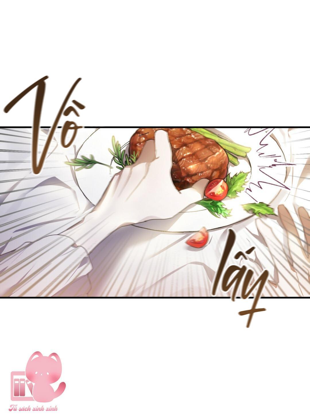 đêm đen khuất bóng chapter 1 83