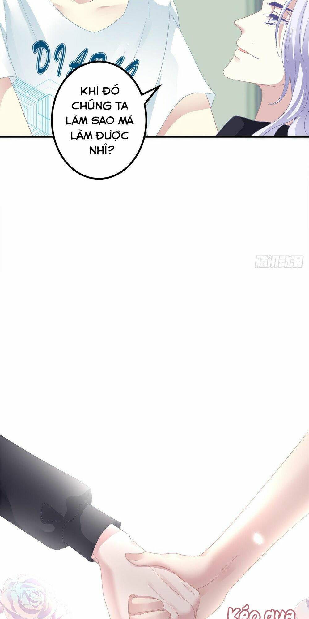 toàn bộ nắm trong tay chapter 109 8