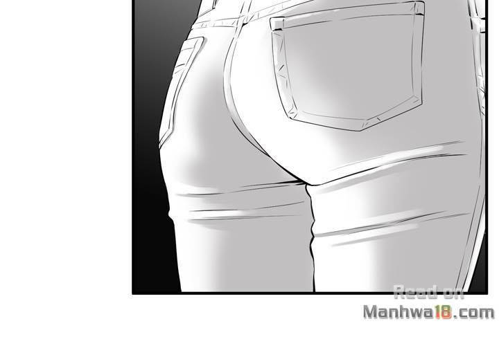 take a peek chapter 37 23