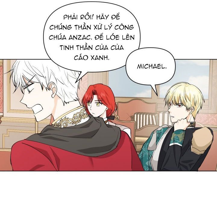 trở thành vợ của nam chính phế vật chapter 11 41