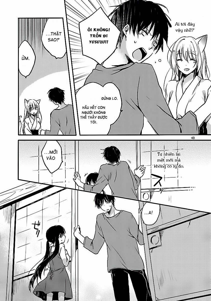 inakami chapter 1 42