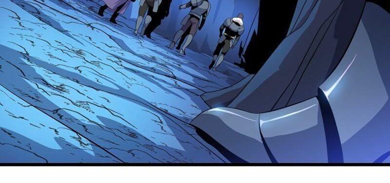 tiêu diệt đấng cứu thế chapter 20 62