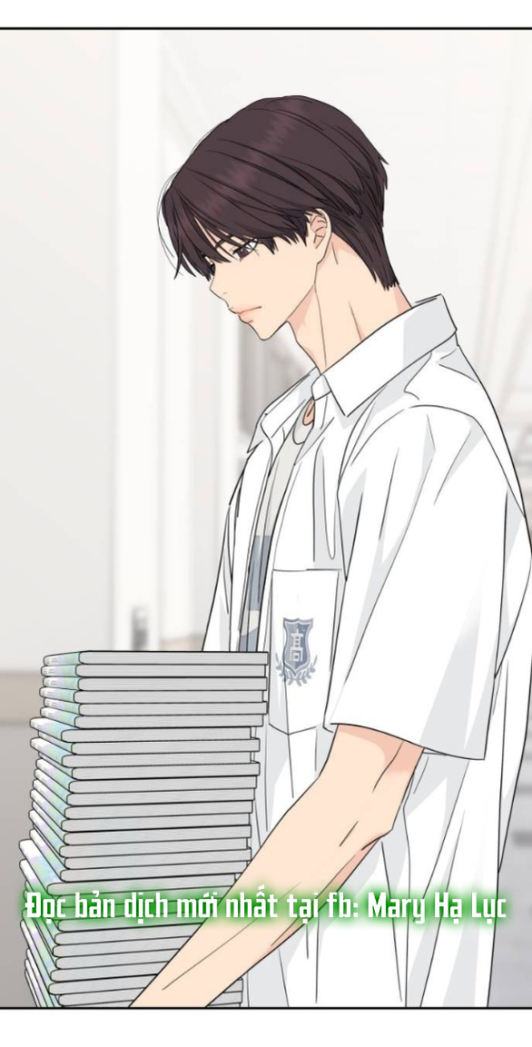 sam yi tái sinh chapter 37.1 30