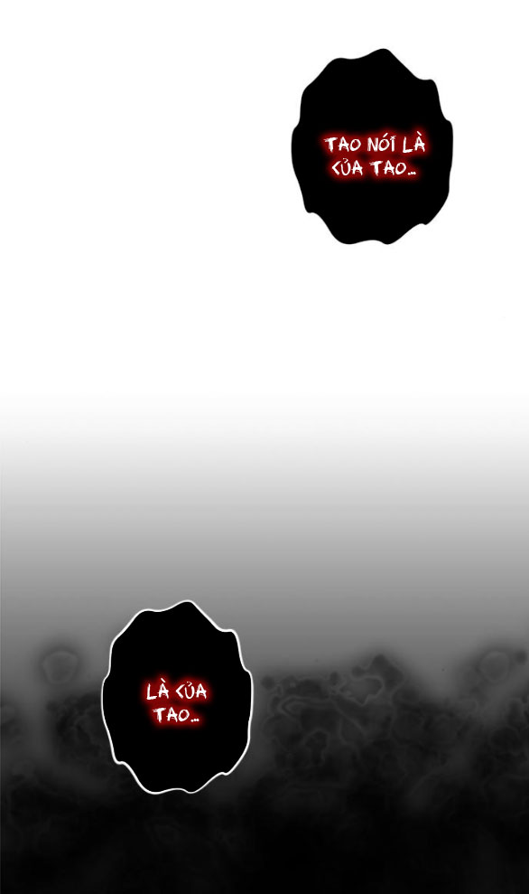 Tự Do Trong Mơ chapter 84.2 34