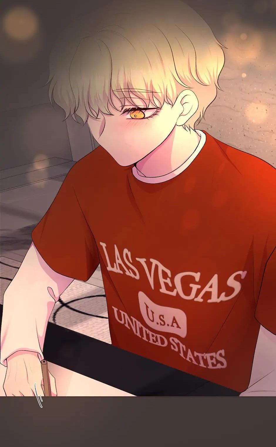 giữ em thật chặt (hold me tight) chapter 174 40