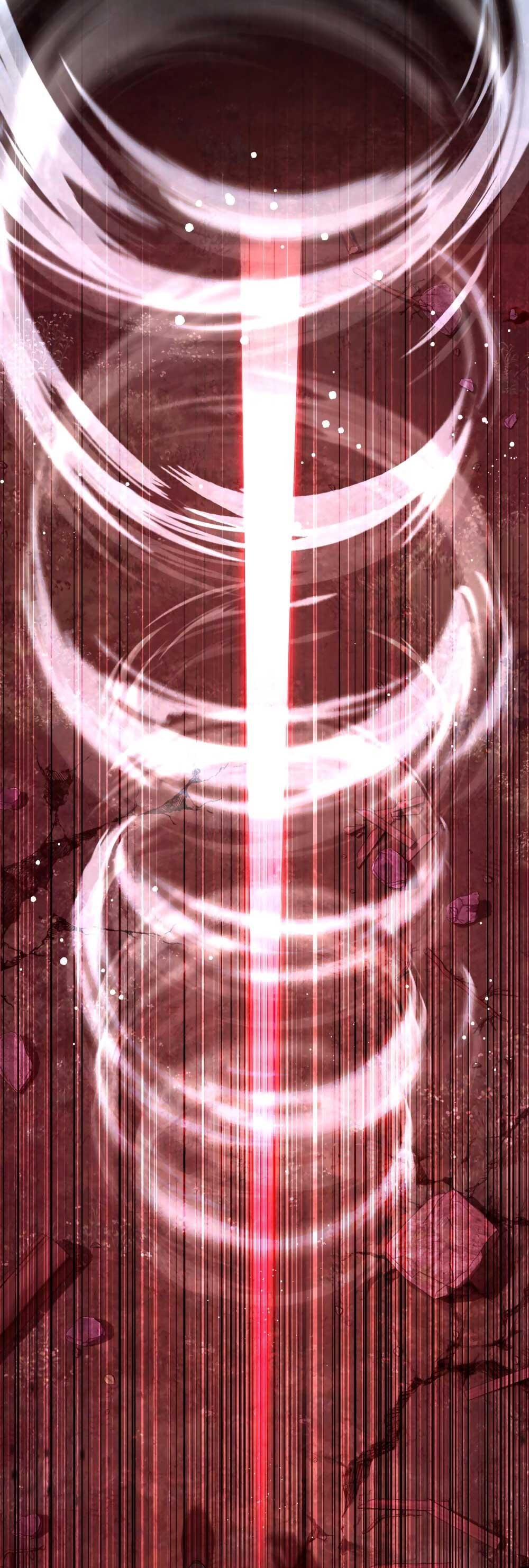 (cbunu) lửa hồn chapter 28 36