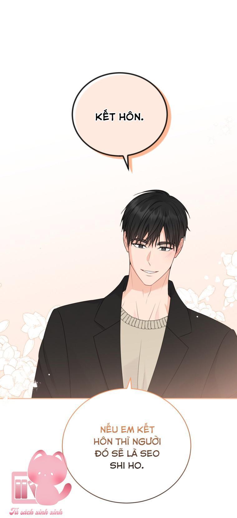 mong được chị chỉ bảo, tiền bối chapter 58 62