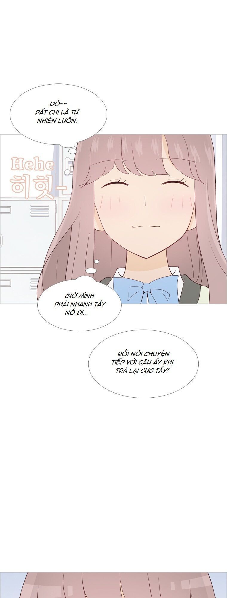 gửi đến tương lai chapter 12.1 29