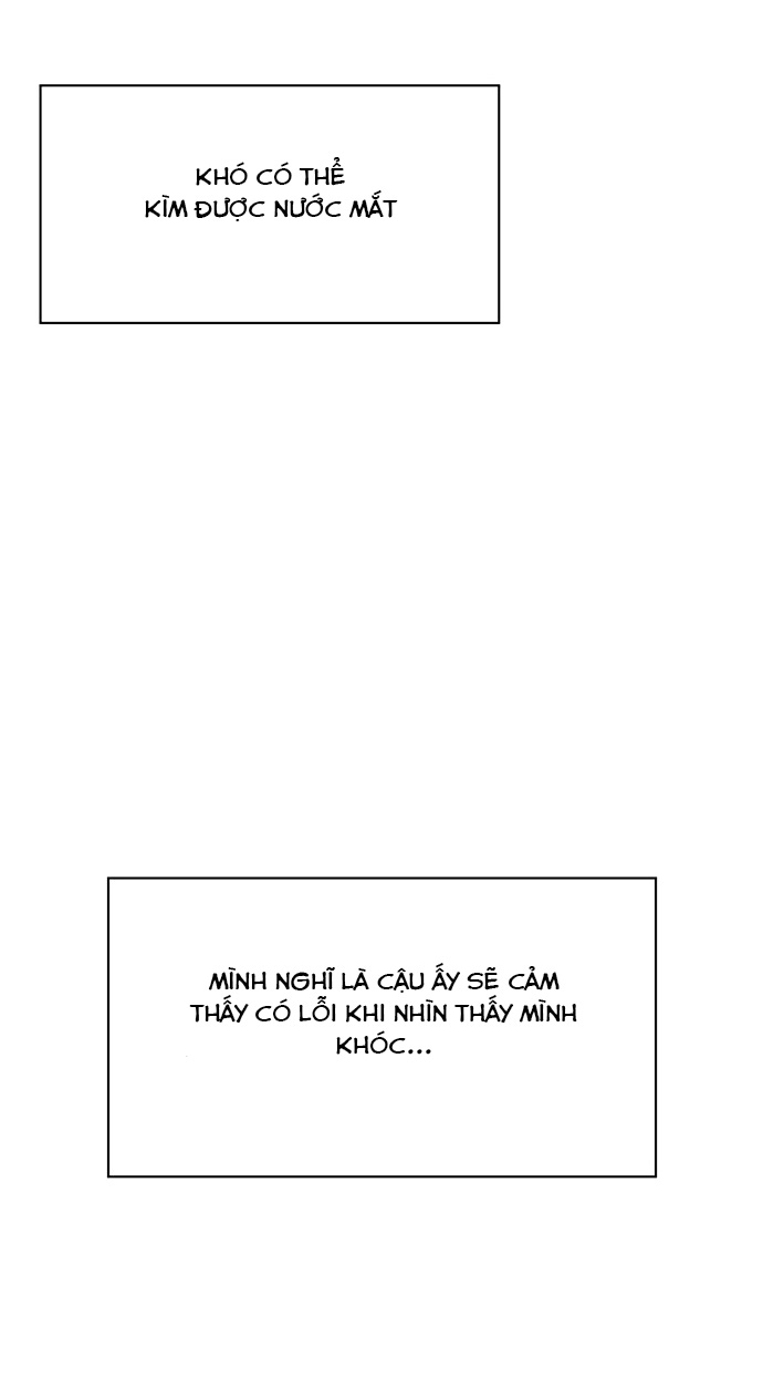 thanh xuân rực rỡ - season of blossom chapter 22 26