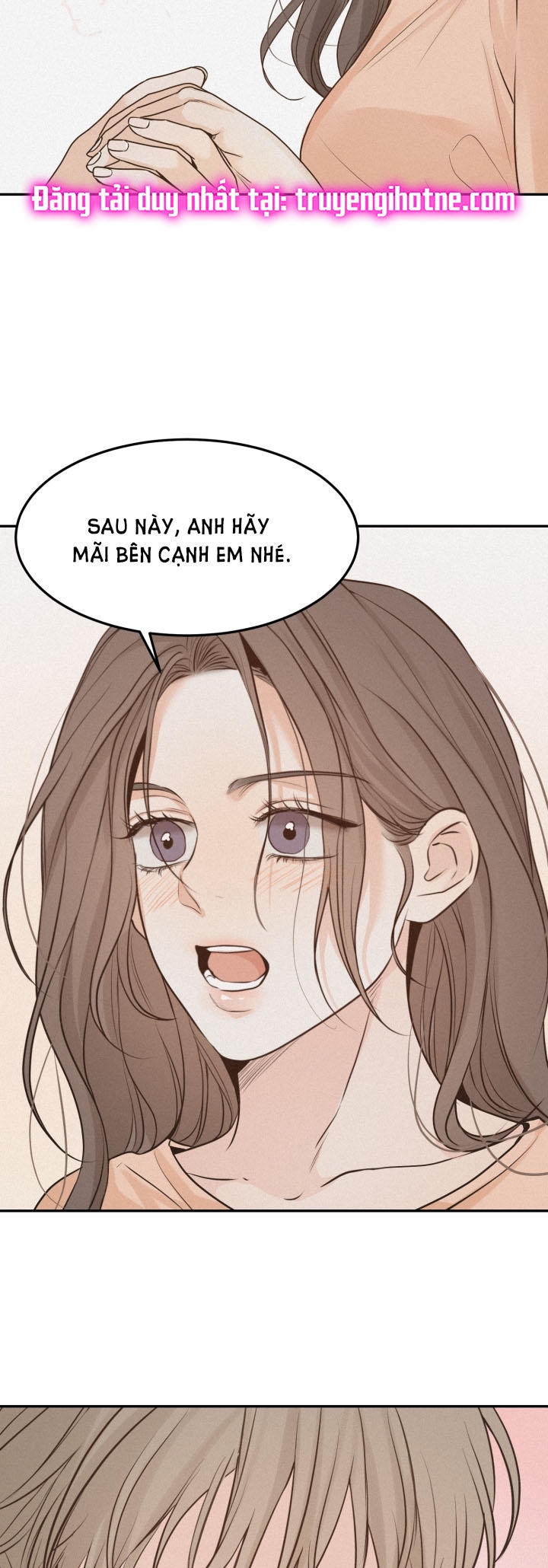 những người đàn ông đã lên giường tôi chapter 55.1 9