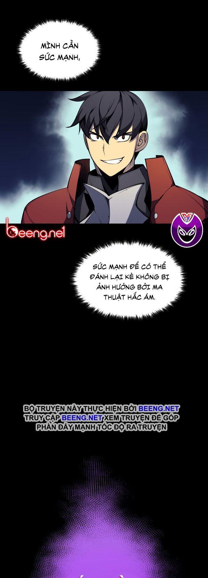 vượt qua giới hạn chapter 34 64