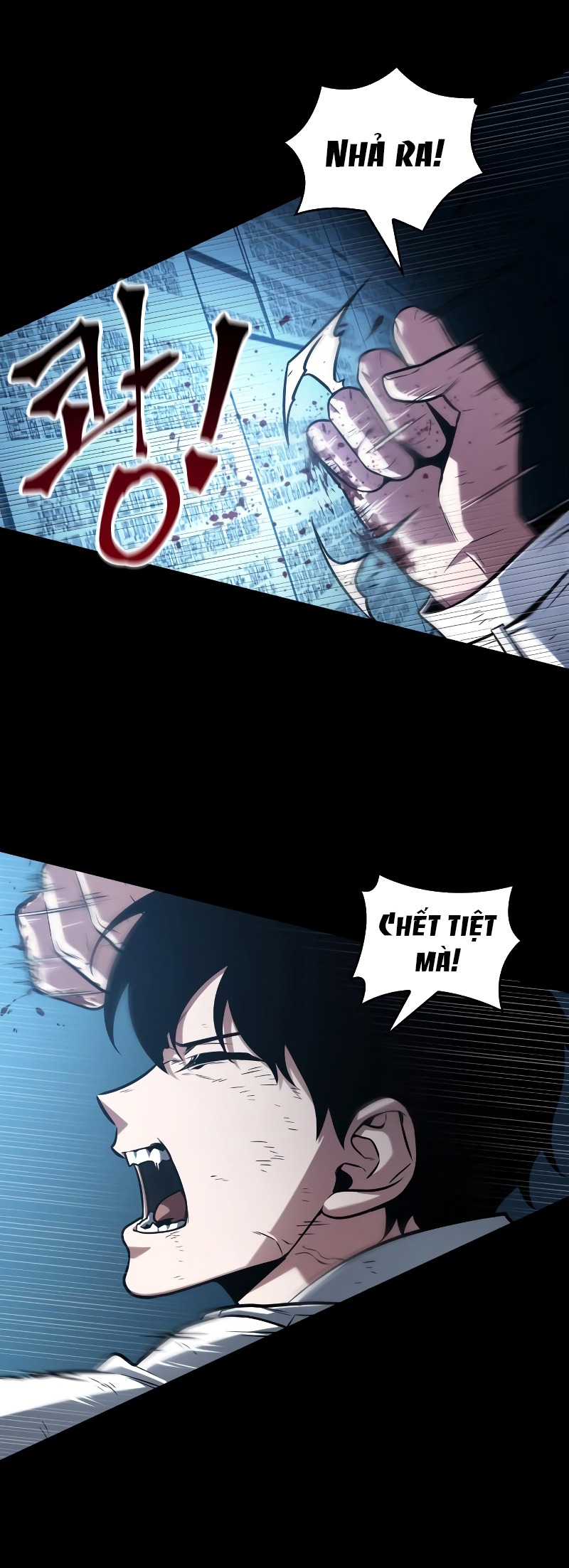 toàn trí độc giả - omniscient reader chapter 209.1 15