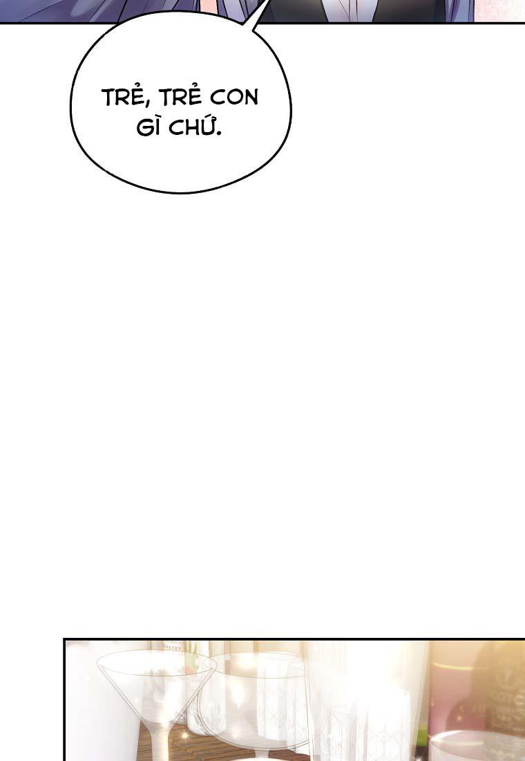 cơn mưa mật ngọt chapter 24 77