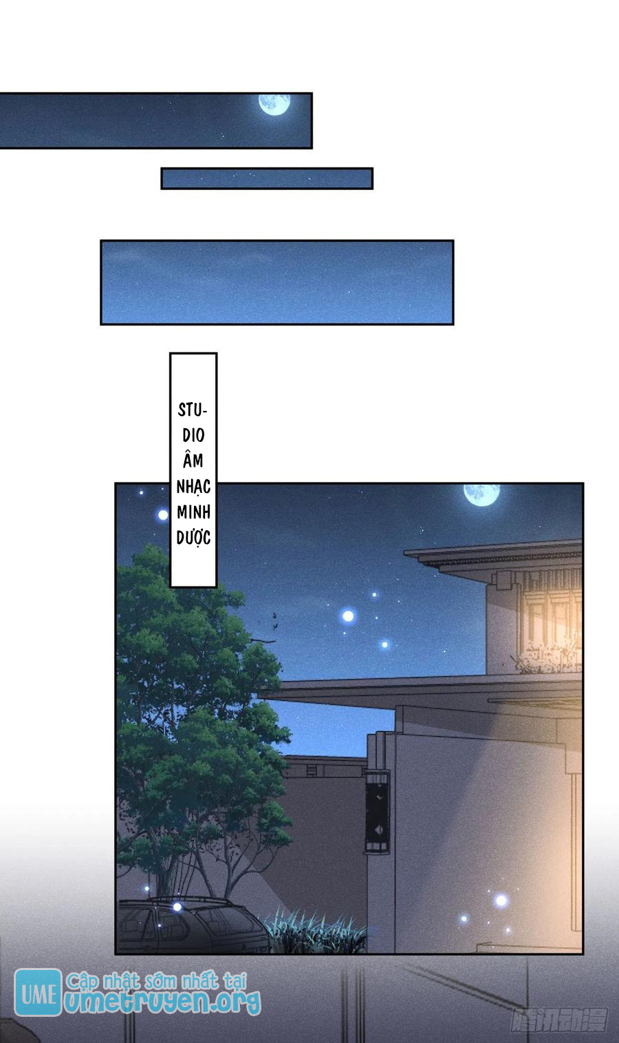 anh ấy gọi tôi là hắc liên hoa chapter 139 7