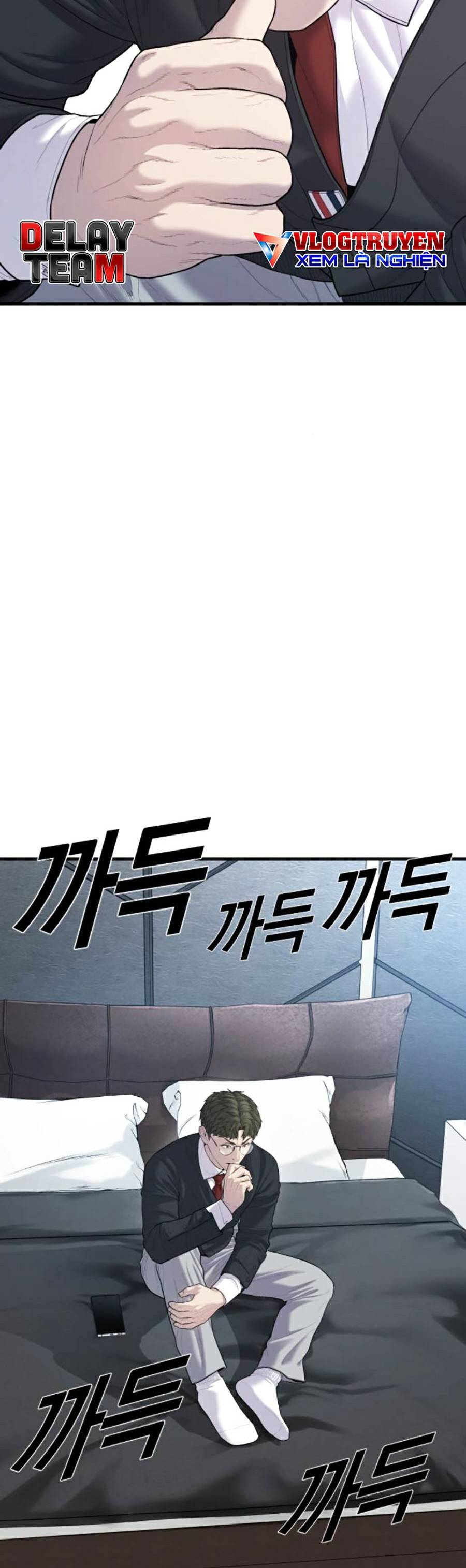 t.ộ.i p.h.ạ.m vị thành niên chapter 13 27