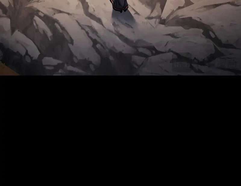 Sư Tôn: Nghịch Đồ Này Mới Không Phải Là Thánh Tử chapter 94 122