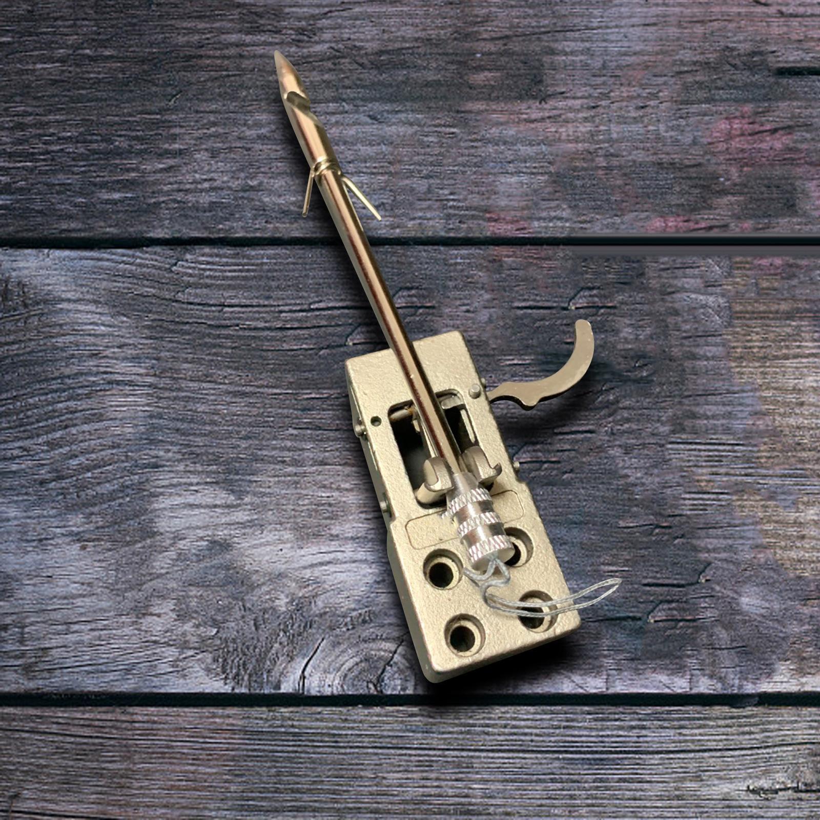 Release Device DIY Strong Force Power Tool Release Grip