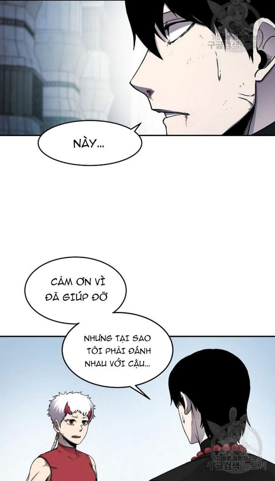 pháp sư chapter 12 14