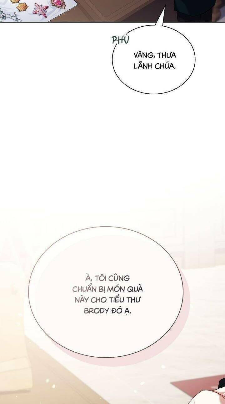 ngọn gió đông altas chapter 8 13