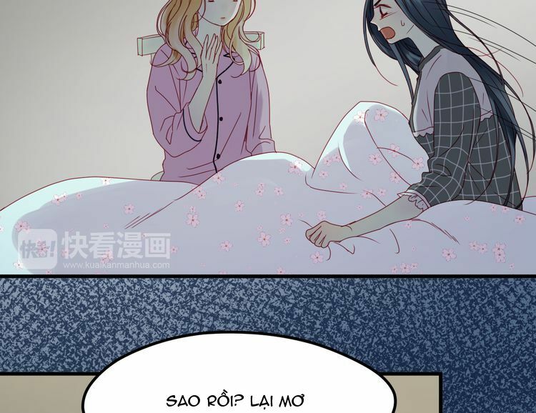 lượm được một tiểu hồ ly phần 2 chapter 39 19