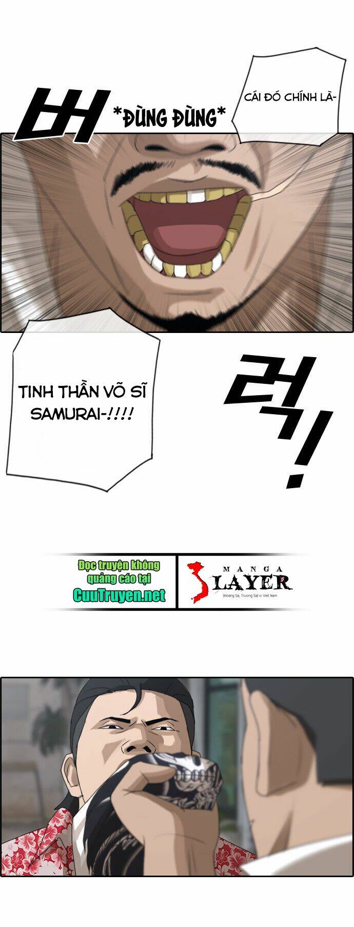 free draw m chapter 72.1 9