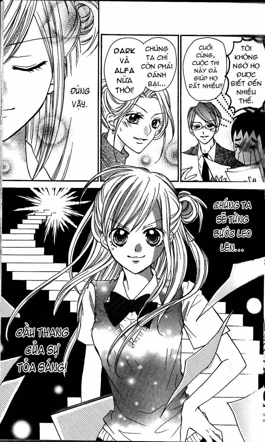 crash! chapter 20 42