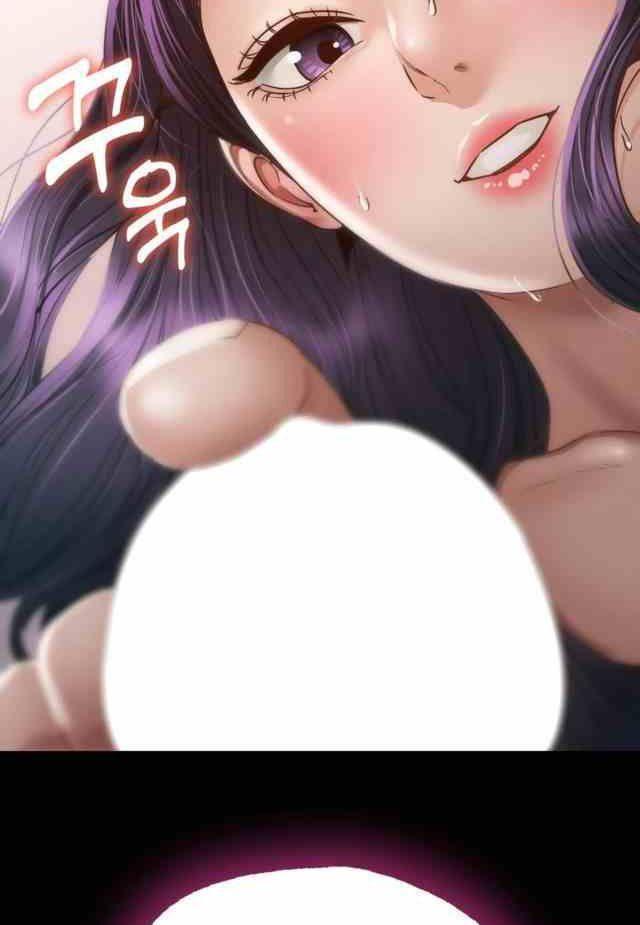 18+ ở trường sao? không được! chapter 2.1 36