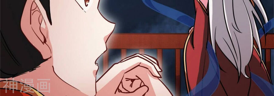 bản kiếm tiên tuyệt không làm nô chapter 72 33