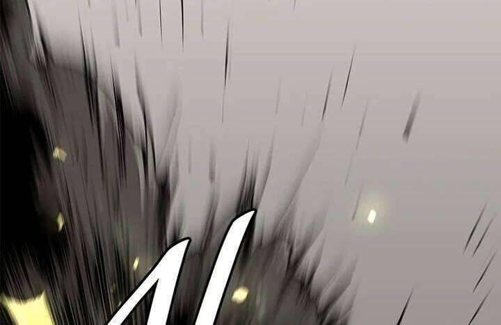 lên cấp một mình chapter 63 4