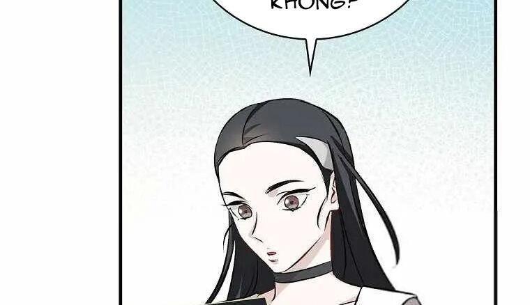 tôi lên cấp chỉ bằng cách ăn chapter 111 53