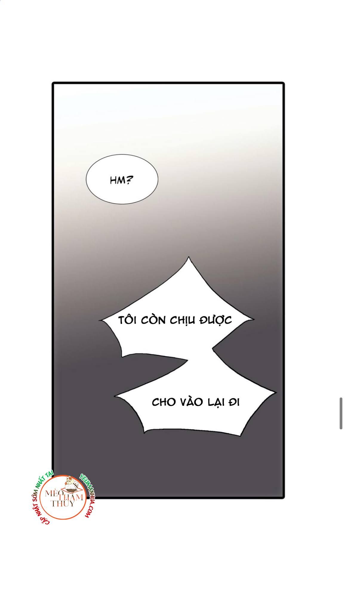 đưa đón người yêu chapter 65 35