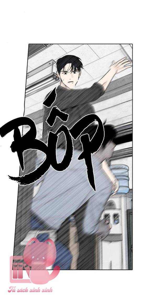 điều khiến tôi quyết tâm muốn chết chapter 60 46