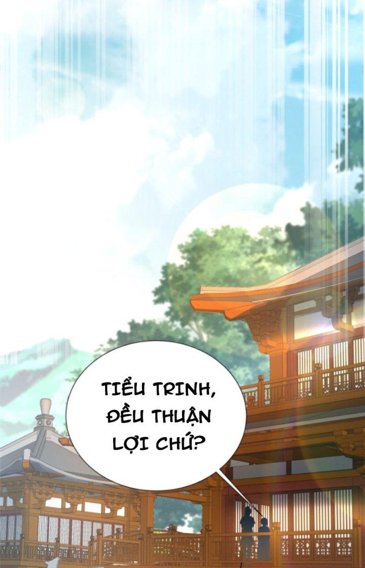 võ thánh này cũng quá khẳng khái chapter 20 78