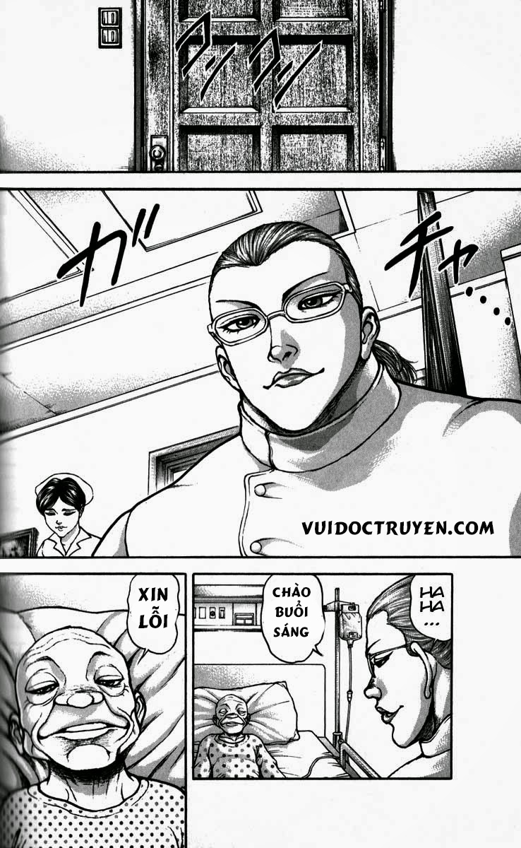 baki – son of ogre chapter 195 18